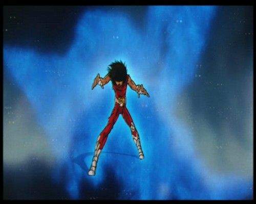 Otaku Gallery  / Anime e Manga / Saint Seiya / Screen Shots / Movies / 03 - La leggenda dei guerrieri Scarlatti / 427.jpg